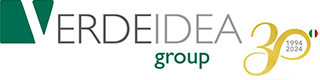 Verdeidea Group
